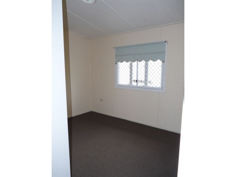 54 Joseph Street, Margate QLD 4019