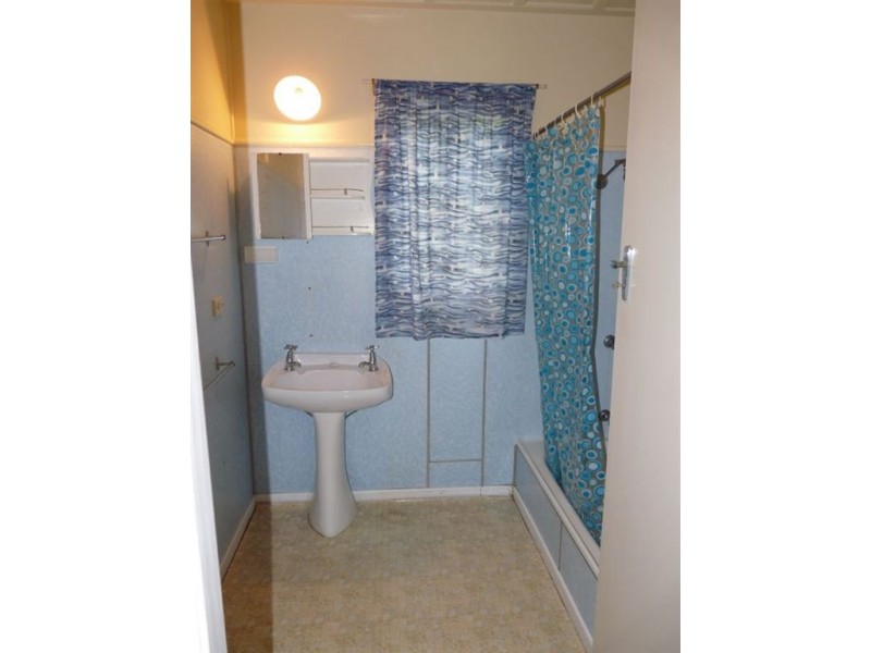 54 Joseph Street, Margate QLD 4019