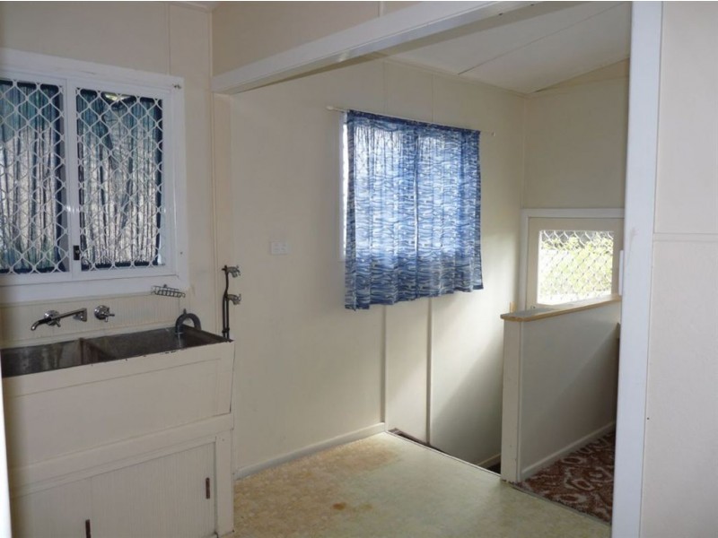 54 Joseph Street, Margate QLD 4019