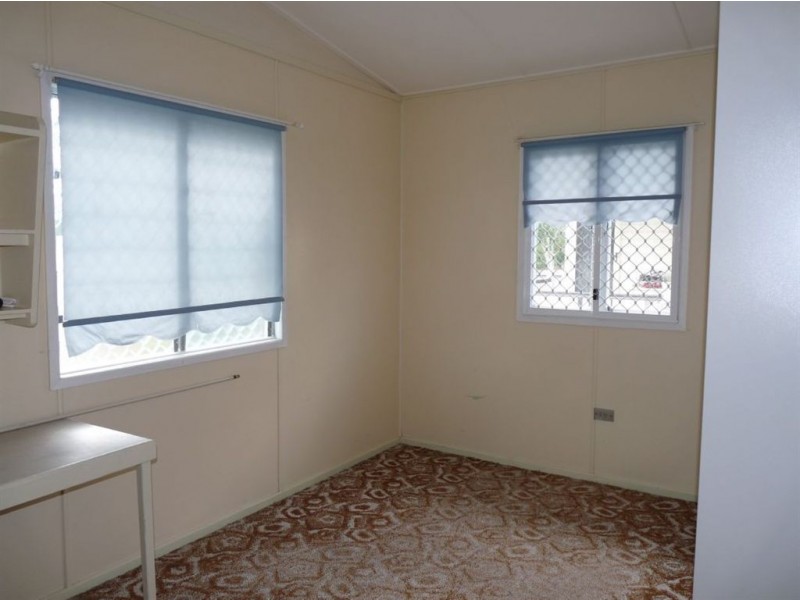 54 Joseph Street, Margate QLD 4019