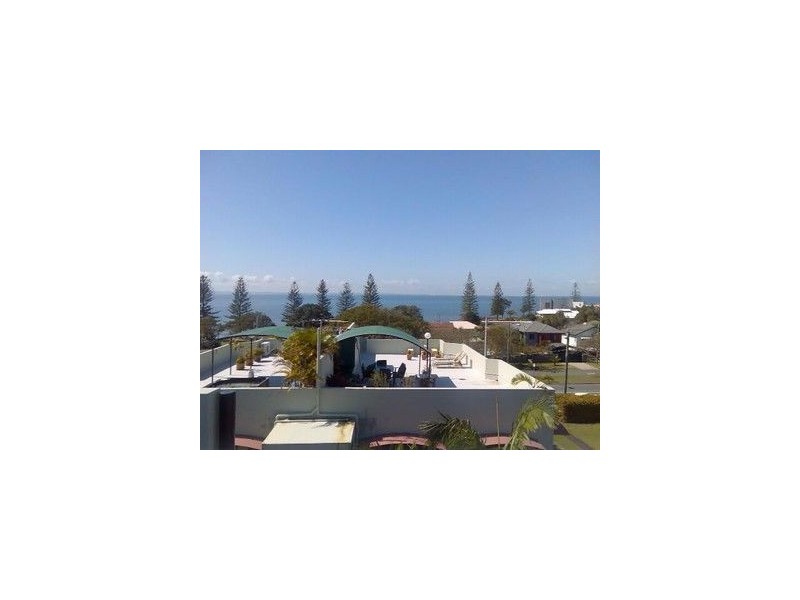 8/51 Landsborough Ave, Scarborough QLD 4020