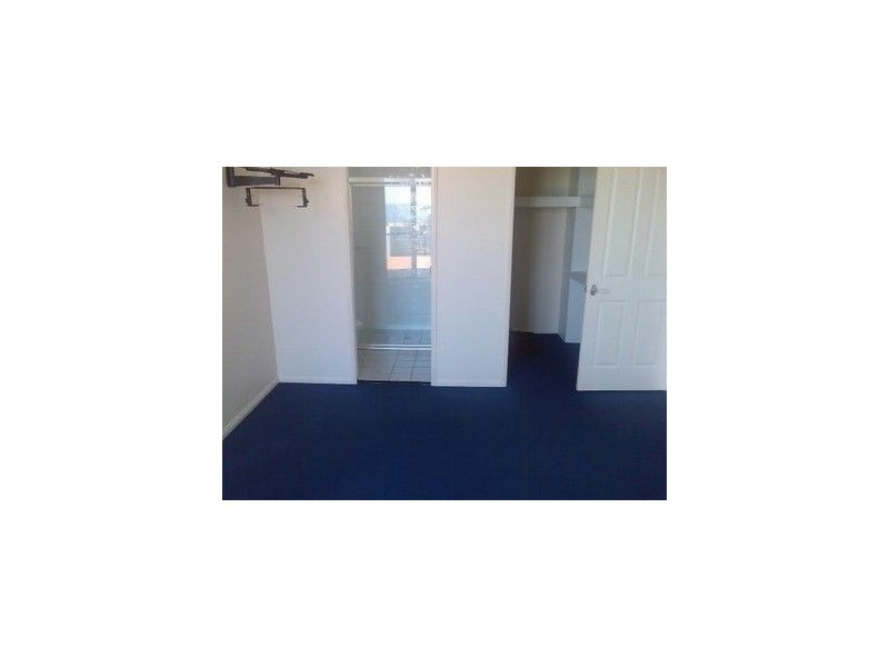 8/51 Landsborough Ave, Scarborough QLD 4020