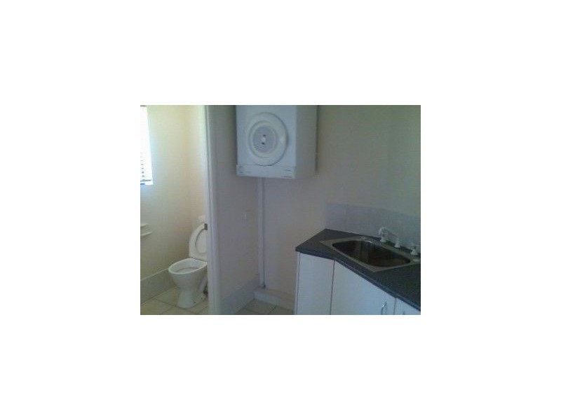 8/51 Landsborough Ave, Scarborough QLD 4020