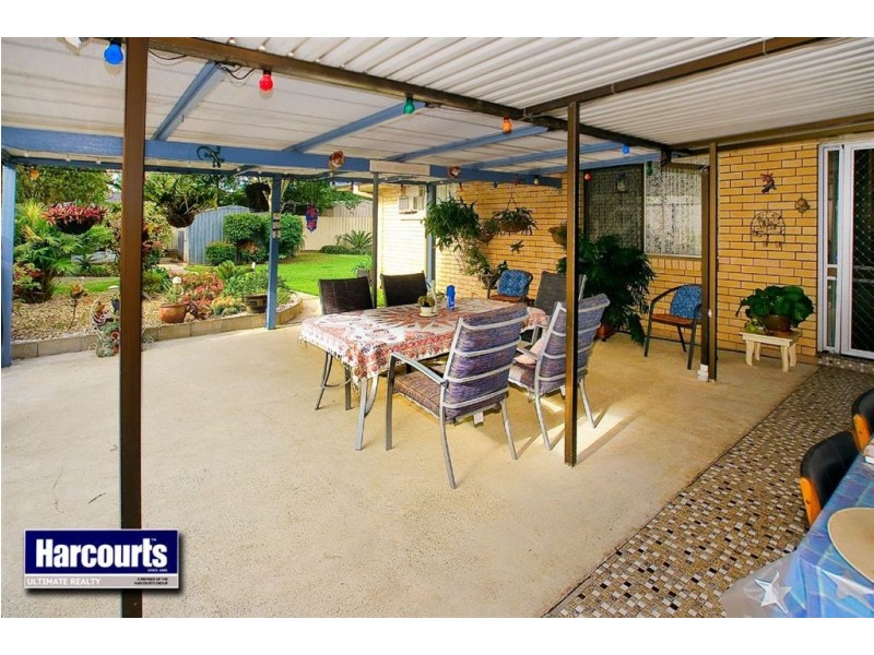 25 Susan Avenue, Kippa-ring QLD 4021