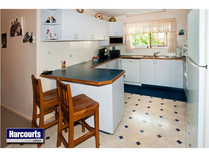 25 Susan Avenue, Kippa-ring QLD 4021