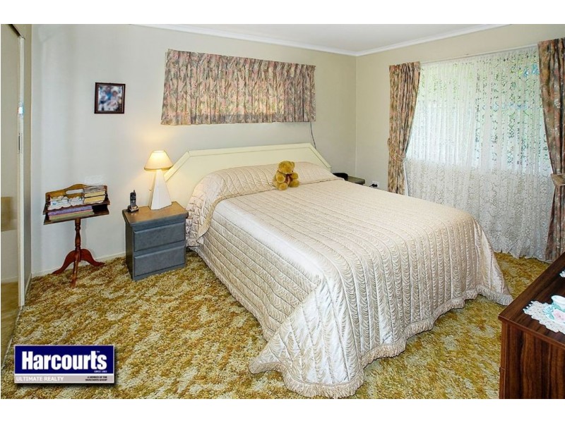 25 Susan Avenue, Kippa-ring QLD 4021