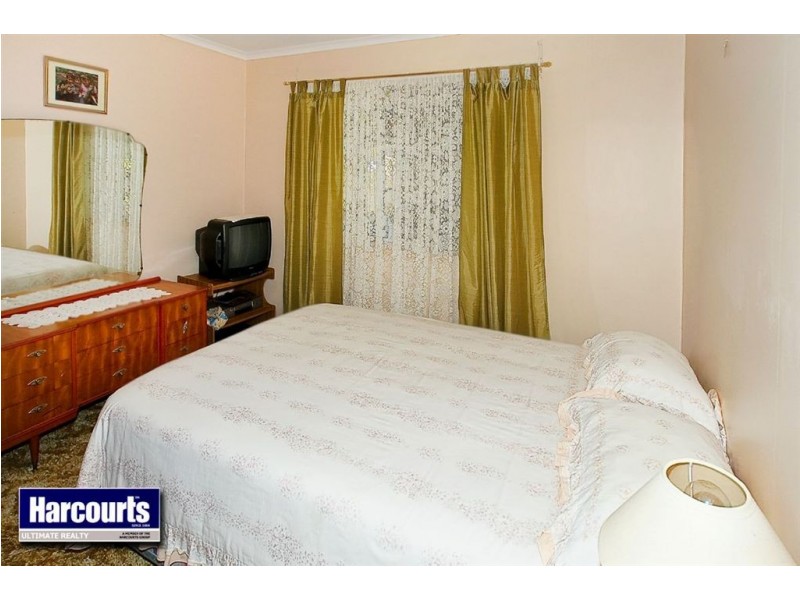 25 Susan Avenue, Kippa-ring QLD 4021