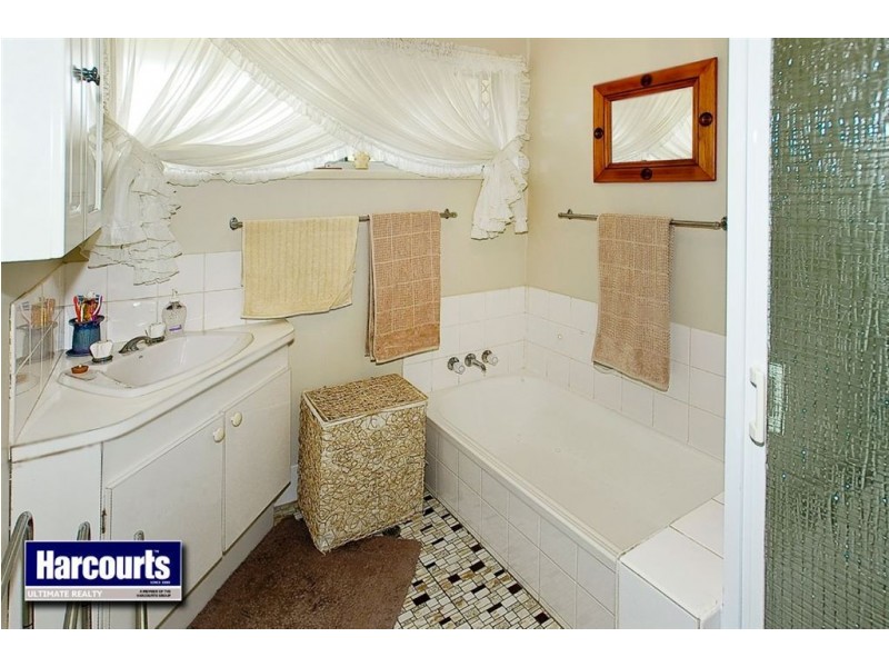 25 Susan Avenue, Kippa-ring QLD 4021