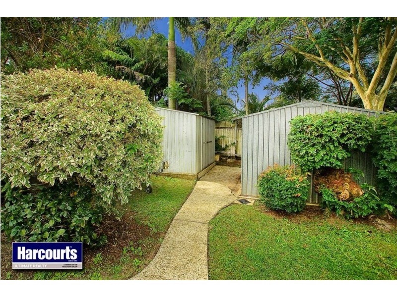 25 Susan Avenue, Kippa-ring QLD 4021