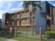 5/208 Oxley Avenue, Margate QLD 4019