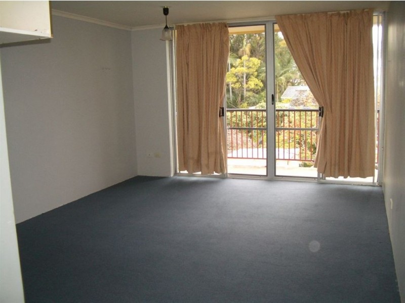 5/208 Oxley Avenue, Margate QLD 4019