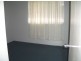 5/208 Oxley Avenue, Margate QLD 4019