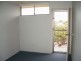 5/208 Oxley Avenue, Margate QLD 4019
