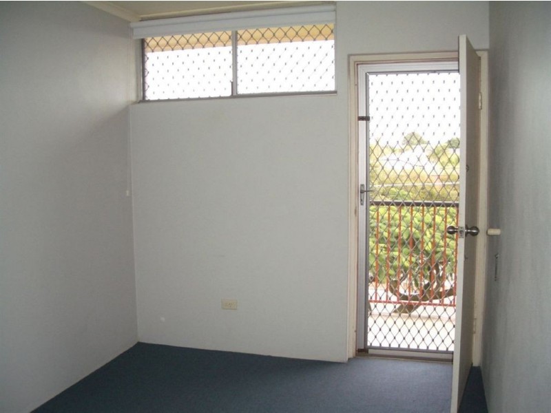 5/208 Oxley Avenue, Margate QLD 4019