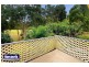 4/29 Cascade Street, Kippa-ring QLD 4021