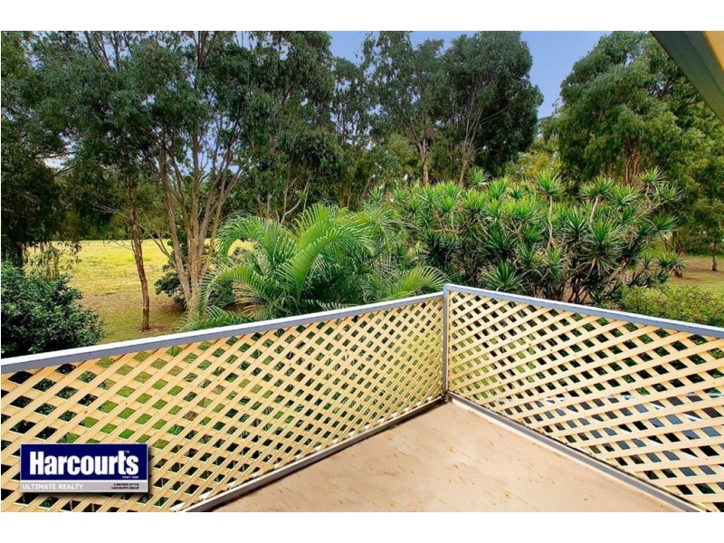 4/29 Cascade Street, Kippa-ring QLD 4021