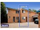 4/29 Cascade Street, Kippa-ring QLD 4021