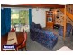 4/29 Cascade Street, Kippa-ring QLD 4021