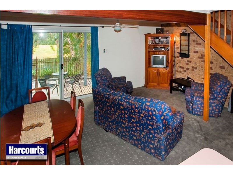 4/29 Cascade Street, Kippa-ring QLD 4021