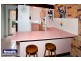 4/29 Cascade Street, Kippa-ring QLD 4021