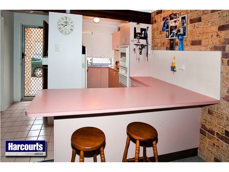 4/29 Cascade Street, Kippa-ring QLD 4021