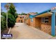 4/29 Cascade Street, Kippa-ring QLD 4021