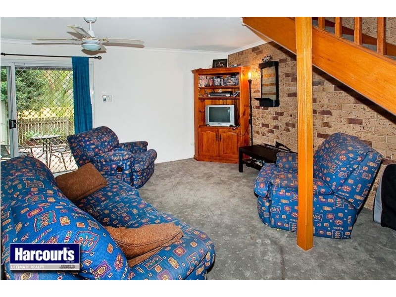 4/29 Cascade Street, Kippa-ring QLD 4021