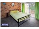 4/29 Cascade Street, Kippa-ring QLD 4021