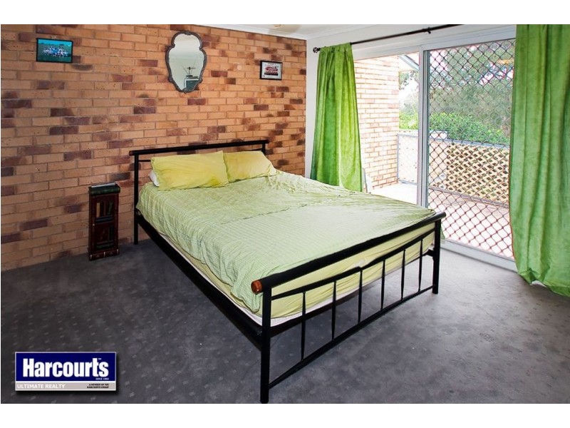 4/29 Cascade Street, Kippa-ring QLD 4021