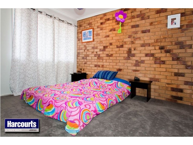 4/29 Cascade Street, Kippa-ring QLD 4021