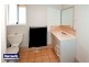 4/29 Cascade Street, Kippa-ring QLD 4021