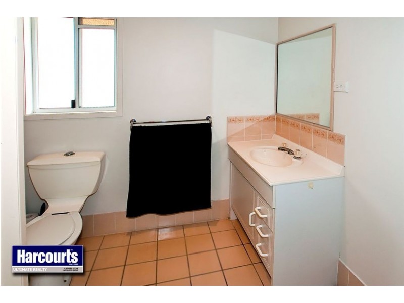 4/29 Cascade Street, Kippa-ring QLD 4021