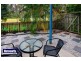 4/29 Cascade Street, Kippa-ring QLD 4021