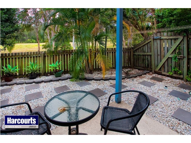 4/29 Cascade Street, Kippa-ring QLD 4021