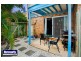 4/29 Cascade Street, Kippa-ring QLD 4021