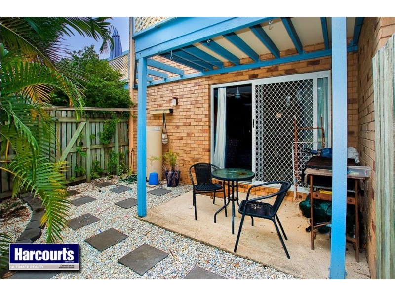 4/29 Cascade Street, Kippa-ring QLD 4021