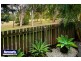 4/29 Cascade Street, Kippa-ring QLD 4021