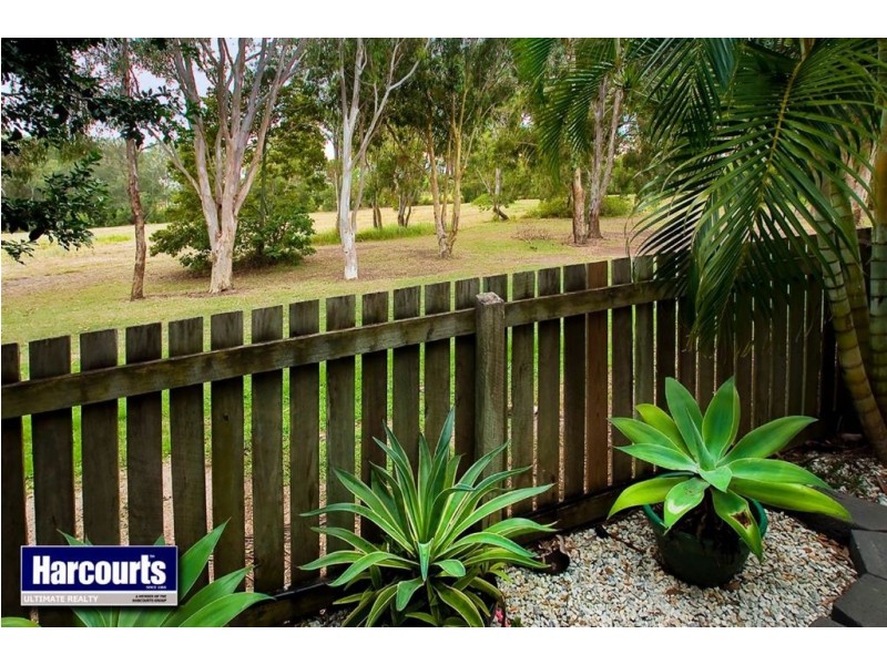 4/29 Cascade Street, Kippa-ring QLD 4021