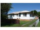 1 Boyce Street, Margate QLD 4019