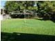1 Boyce Street, Margate QLD 4019