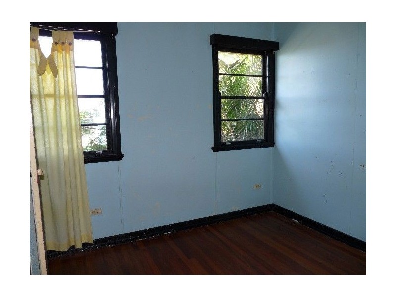 1 Boyce Street, Margate QLD 4019