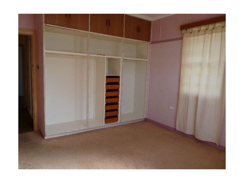 1 Boyce Street, Margate QLD 4019