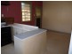 1 Boyce Street, Margate QLD 4019