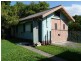 1 Boyce Street, Margate QLD 4019