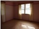 1 Boyce Street, Margate QLD 4019