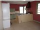1 Boyce Street, Margate QLD 4019