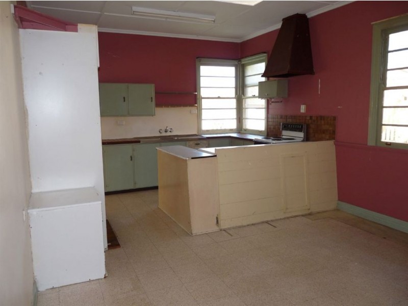 1 Boyce Street, Margate QLD 4019