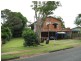 4/149 Prince Edward Parade, Scarborough QLD 4020