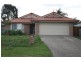 32 Aberfoyle Drive, Deception Bay QLD 4508
