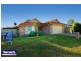 32 Aberfoyle Drive, Deception Bay QLD 4508